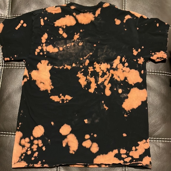 🕶… 🥷… 🕶• JOJO’s x A lil Somethin’ Vibes 🕶…🥷 - Picture 5 of 5